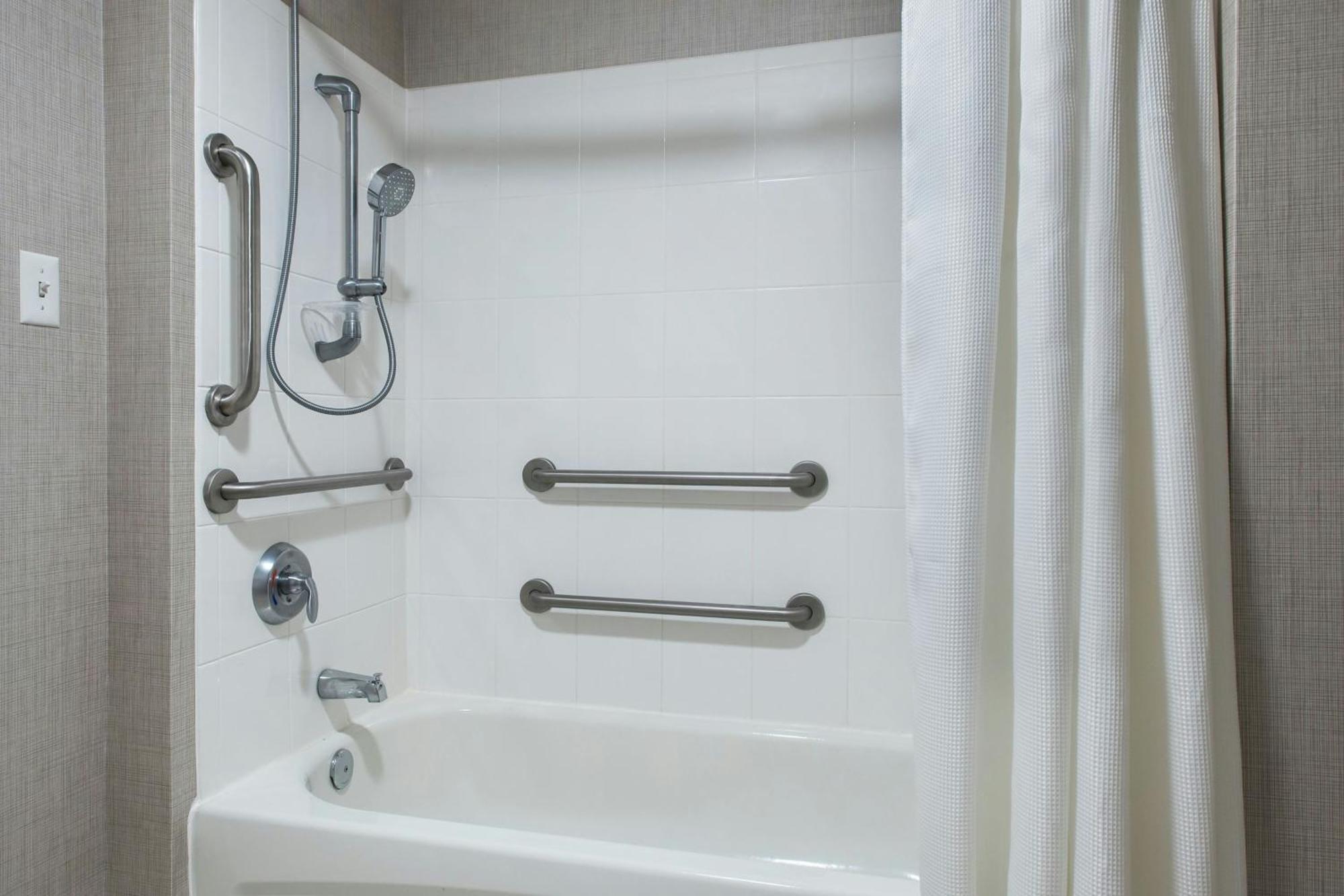 Residence Inn Irvine John Wayne Airport Orange County Bagian luar foto