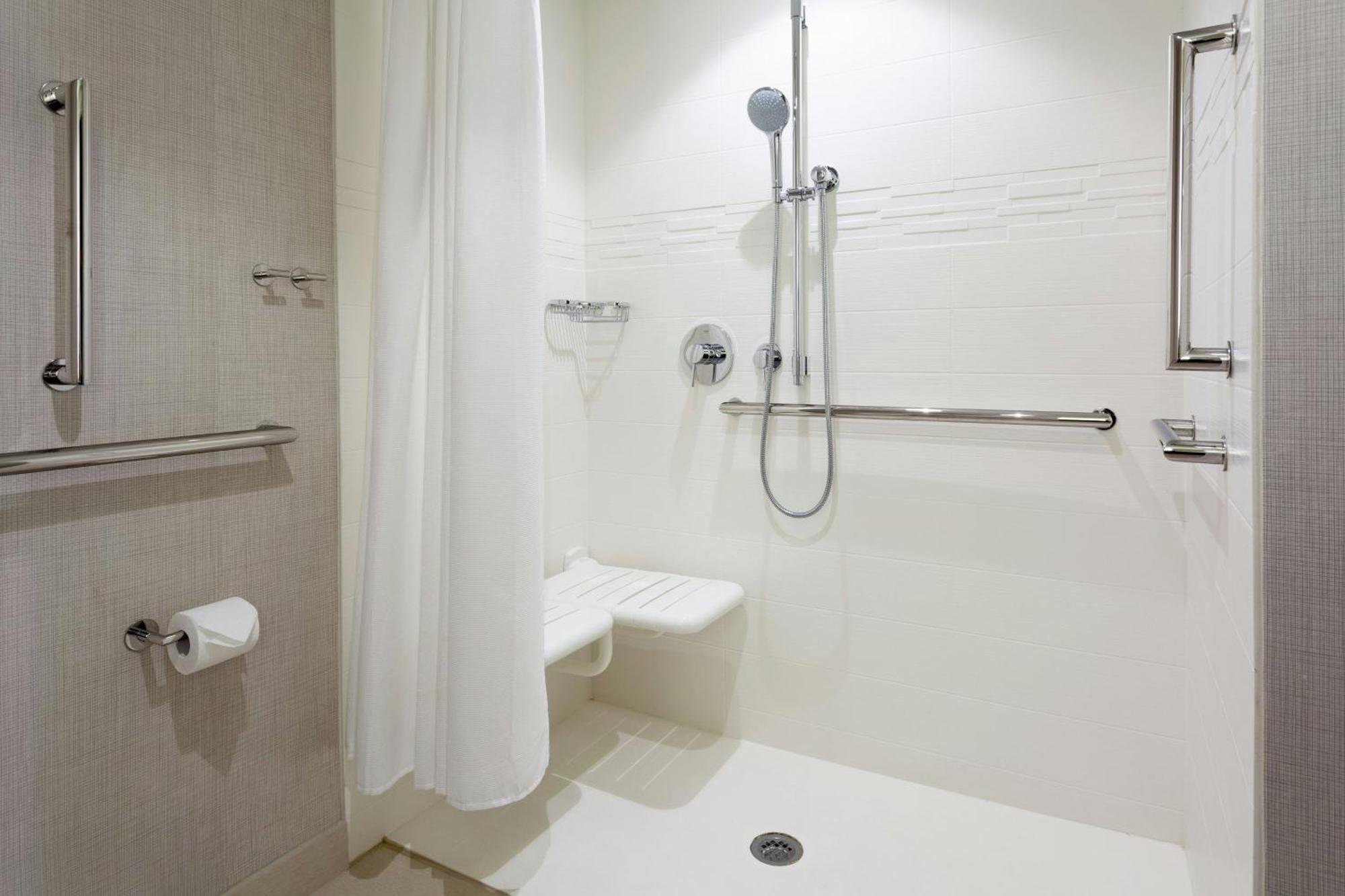 Residence Inn Irvine John Wayne Airport Orange County Bagian luar foto